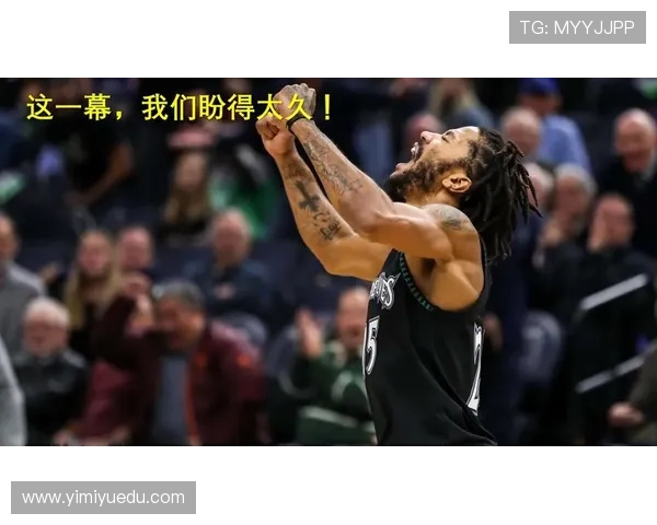 德里克·罗斯凭借突破和无球跑动提升季后赛关键时刻得分效率