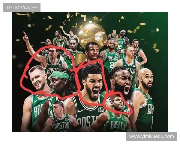 杰伦·布朗无球切入效率提升，拉开进攻空间改变绿军战术结构