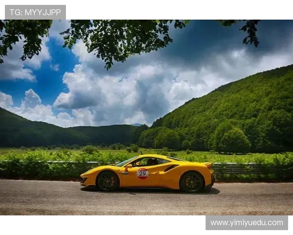 熊朝忠家的拖拉机还没换，存款倒是够买辆法拉利了