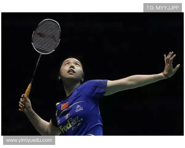 维蒂尼亚：从后场出球点到前场连接器的战术角色演变