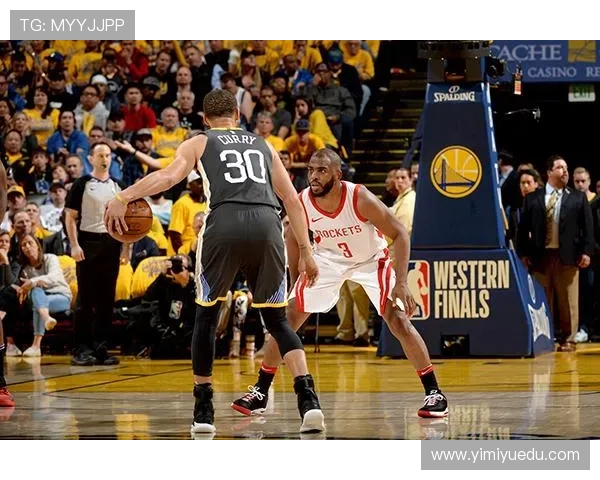 NBA篮球比赛中的加时赛规则详解：超时与决胜机制