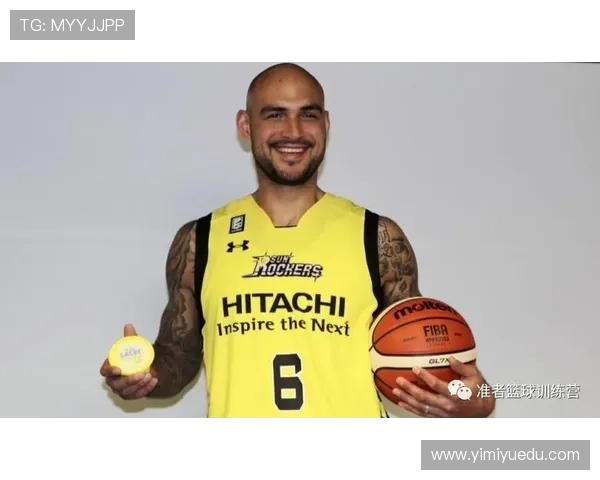 回场规则差异：NBA与FIBA如何判定回场违例？